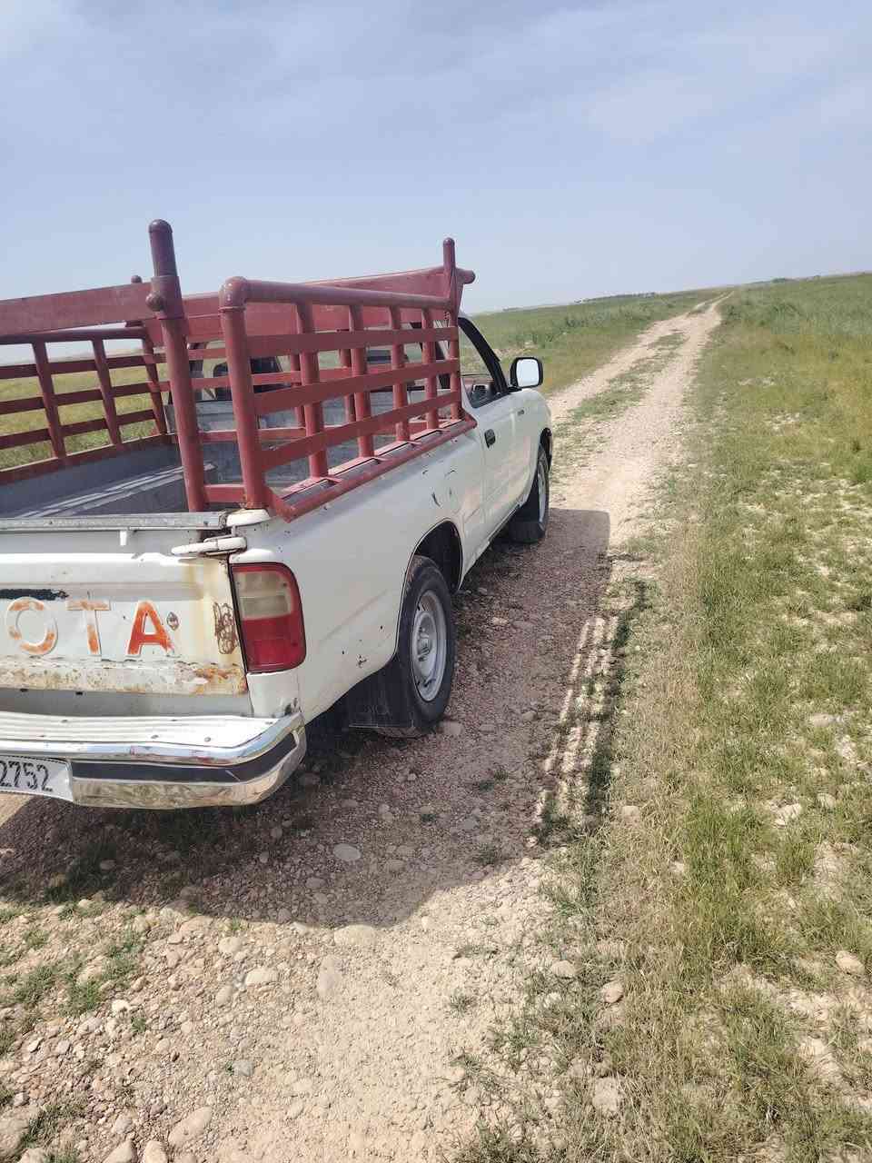 بيكم ٢٠٠١ البيع رقم ديالى انكليزي بسمي *********** المكان ديالى بلدروز
