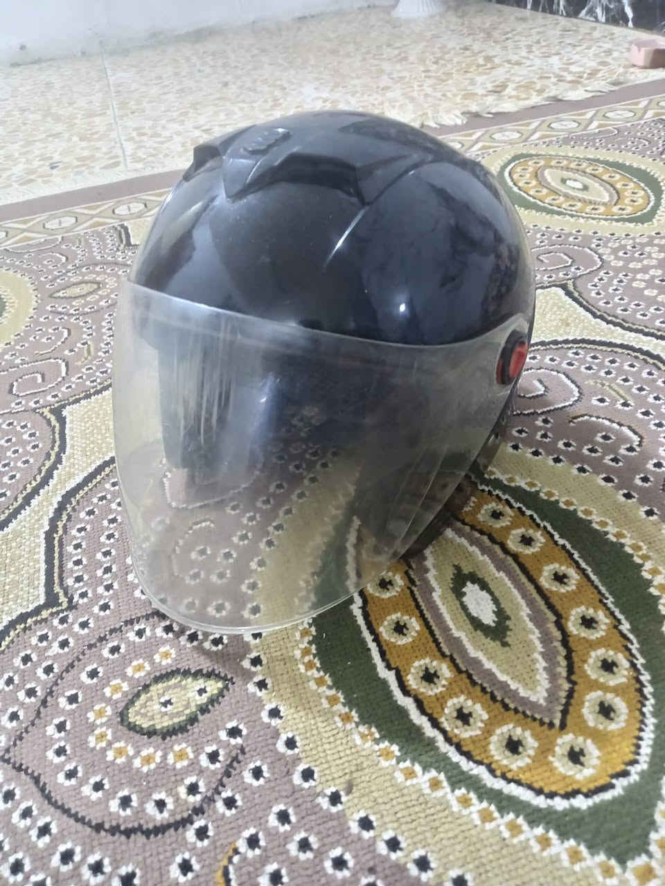 للبيع مكاني الحبيبة قرب مطعم وليد ابو الكص


**إذا كنت صاحب هذا الإعلان وتريد حذفه لأي سبب، رجاءا أرسل رسالة إلى الدعم الفني**