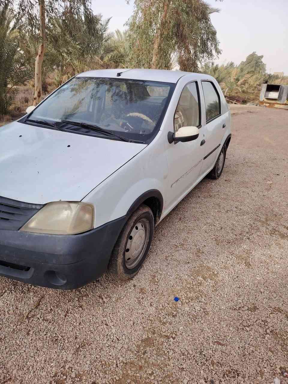 رينو 2009 بسمي رقم نكليزي سنويه 2030 سعر 41 ***********
