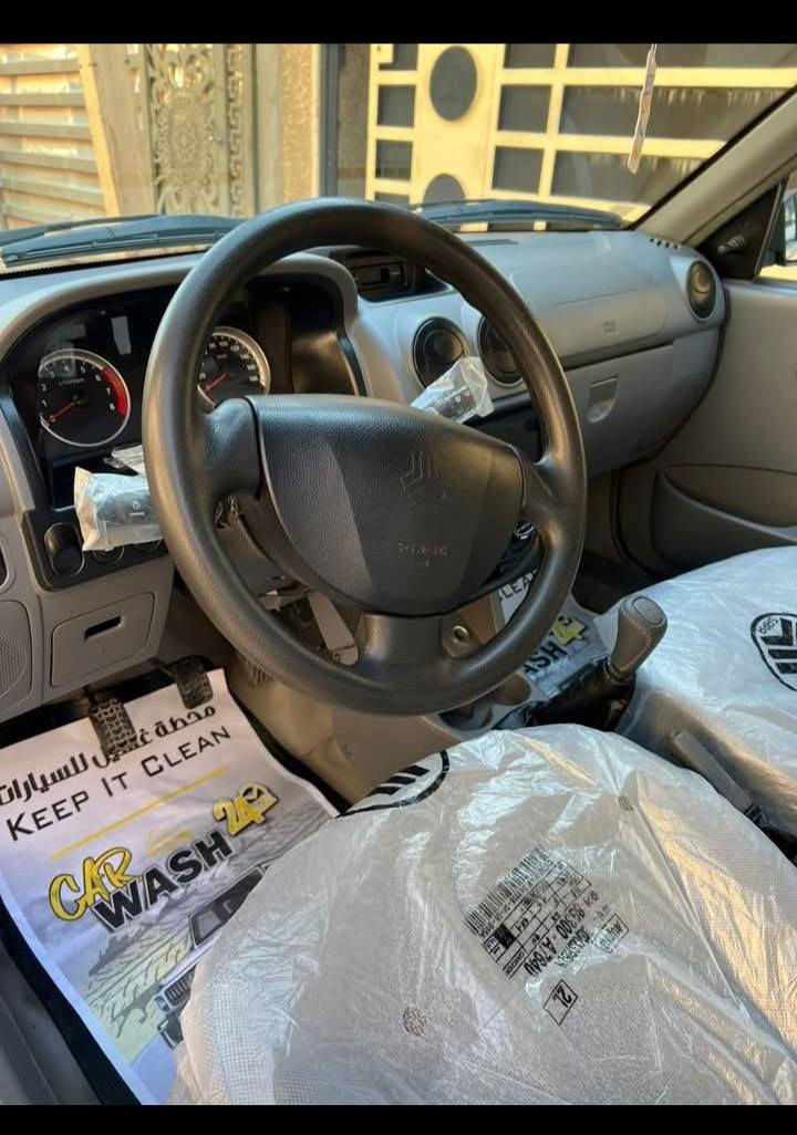 السلام عليكم سايبه للبيع موديل 2021اريده 25 وبيه مجال متوازي عله الفلوس عندي عمليه هذه رقمي ***********
