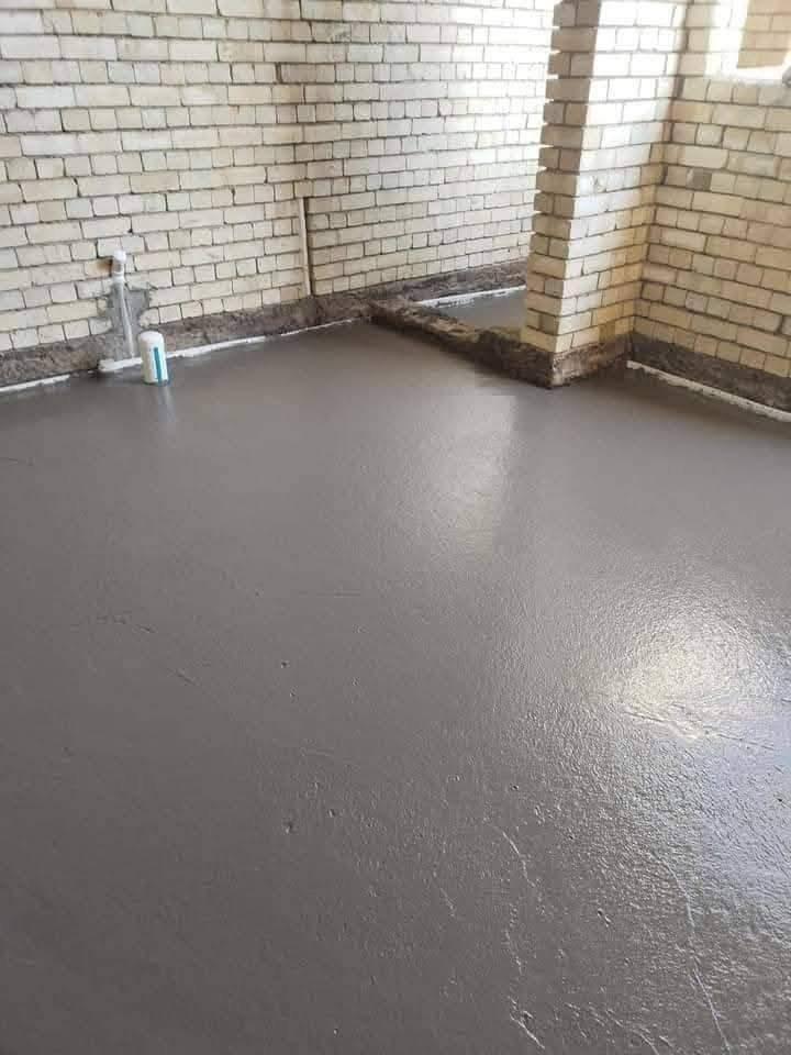 ونج تصعيدكافة مواد العمل جميع مناطق  الشطرة 🏗️🏗️
🌀
طابوك رمل سميت ◾◾💱🌀
🌀
صب ارضيات وسطووح خباطة◾◾💱🌀
🌀
تصعيد شتايكر زميج. ⚜️تزفيت سطووح ◾◾💱🌀
🌀
قلع ارضيات تدخيل سبيس. حفر جفر وبناء◾◾💱🌀
----------------------------------------قادرين على جميع الأعمال بنسب الأسعار 💸💸 التواصل على الرقم *********** يوجد واتساب 🌼
