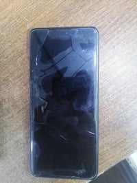هونر X9c • ٢٥٦ • برتقالي