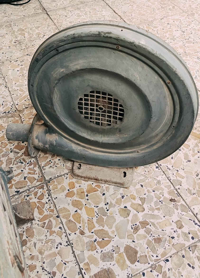 من رخصة الادمن ، هذا بلاور هوى عدد ٣ وماطور مي ( للبيع) مستعملات ولكن شغالات بشكل ممتاز ، للي محتاجهن وحابب ياخذهن سعرهن كلهن ب (٢٥٠) الف
للتواصل : 
***********
من رخصة الادمن ، هذا بلاور هوى عدد ٣ وماطور مي ( للبيع) مستعملات ولكن شغالات بشكل ممتاز ، للي محتاجهن وحابب ياخذهن سعرهن كلهن ب (٢٥٠) الف
