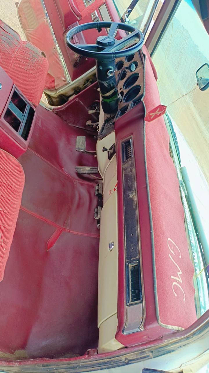 غرفه كامله للبيع العنوان البصره الزبير
***********
