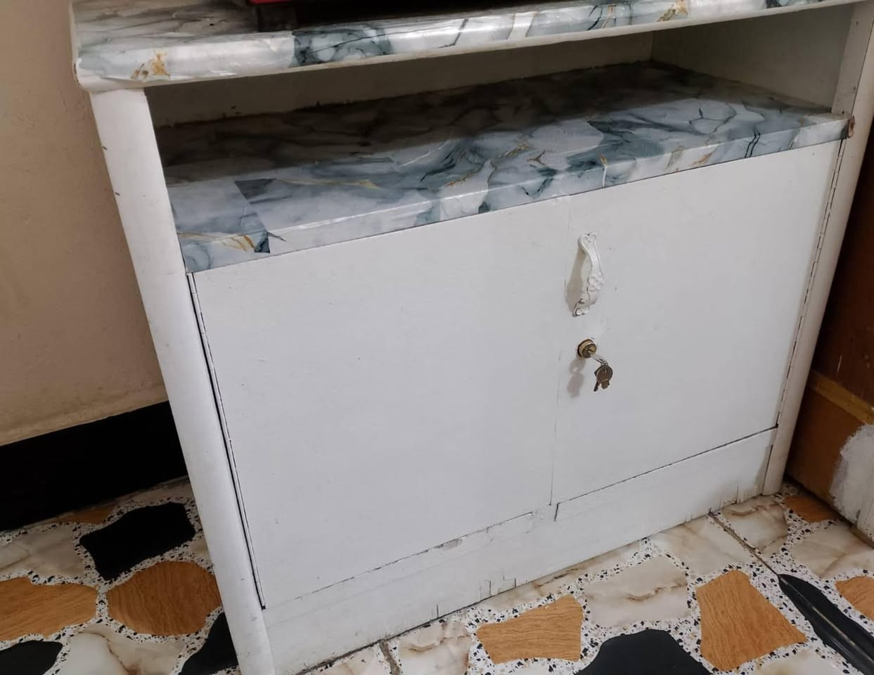 السلام عليكم للبيع *********** عمارة, ميسان
