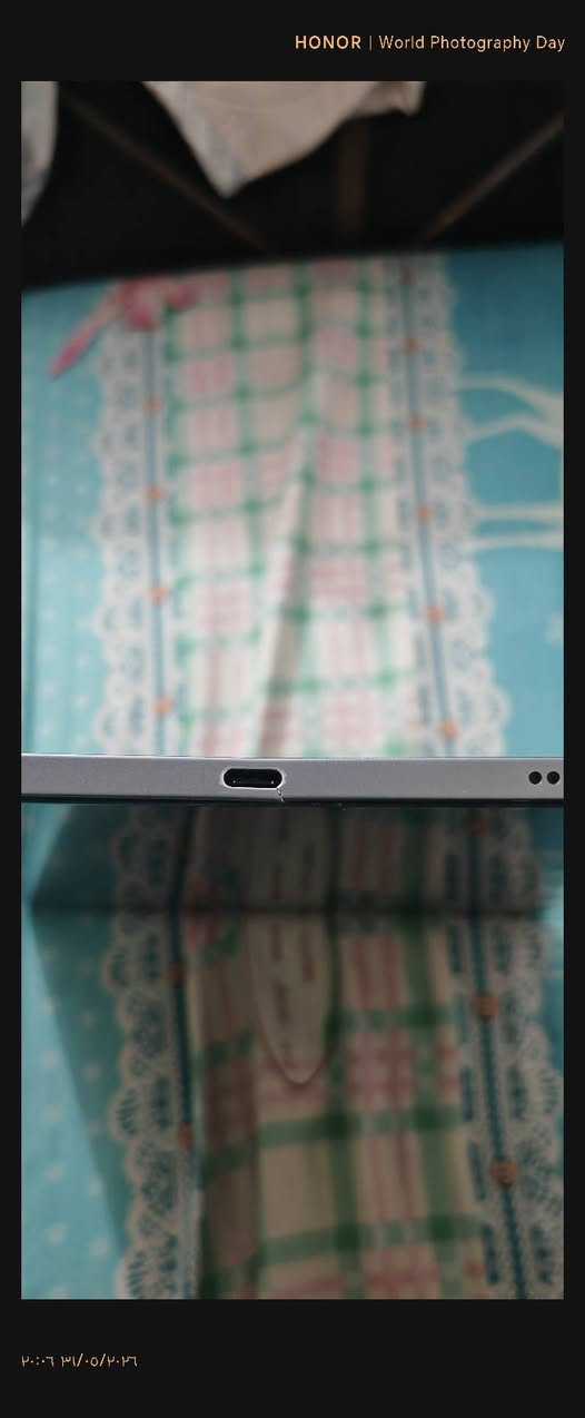 أيباد m1 ذاكره 128
شاشة 12.9 بوصه بي فطر بالشاصي بس ما مأثر على أي شي شرط الفحص + الكارتون مالته موجوده
رايده ب800 مكاني حي الخضراء
***********
