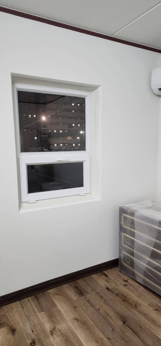 اهلنا في بسماية
عرض خاص ولفترة محدودة 

صبغ شقة ١٠٠ متر 175 الف عمل فقط 

صبغ شقة ١٢٠ متر 200. الف عمل فقط 

صبغ شقة ١٤٠ متر 250 الف عمل فقط 

ويوجد كرستة وعمل بأنسب لاسعار 

ويوجد كادر صيانة عامة للشق 

***********
