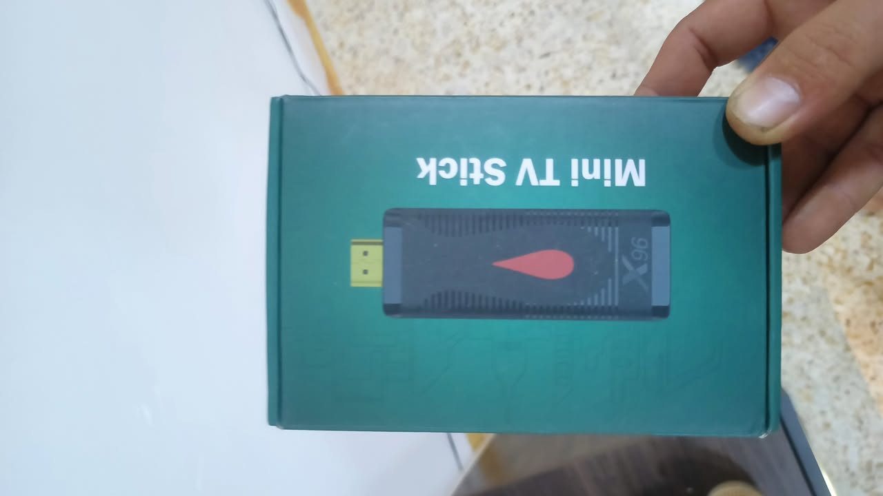 تنزيلات اسعار جدأ مناسبة 
متوفر توصيل جميع محافظات


**إذا كنت صاحب هذا الإعلان وتريد حذفه لأي سبب، رجاءا أرسل رسالة إلى الدعم الفني**