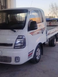 كيه 26لليع مرقم بغداد العنوان واسط الصويره استفسار اتصل 07835317110