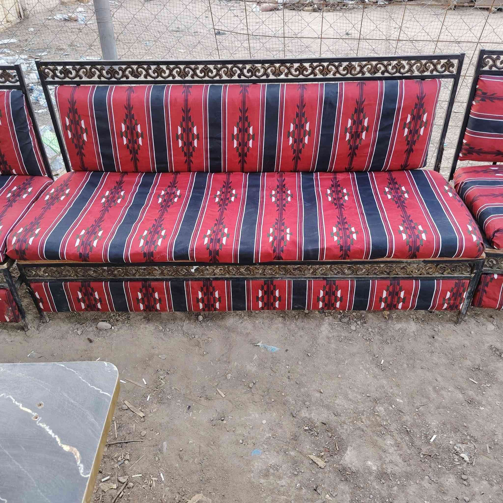 للبيع ***********

