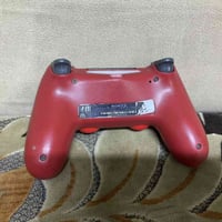 يد بلايستيشن4 • كربلاء