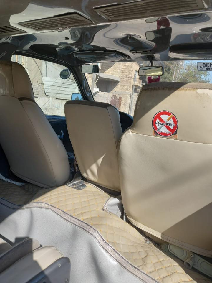 نيسان مديل 2011 كير مكينه اكسل كفاله تفاصيل اكثر اتصل السعر 130 ‭0772 738 5730‬
