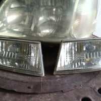 كير ديفور • مال عادي