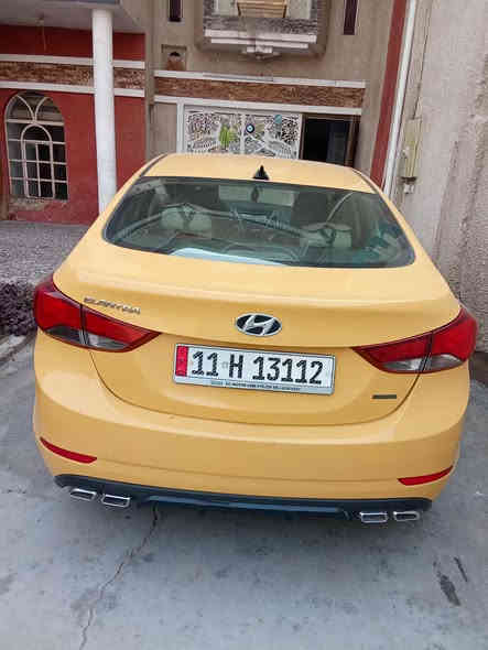 سلام عليكم سياره النترا موديل ١٦ وارد أمريكي محرك الف و ٨٠٠ المرغوب دوش سياره خير من الله تتبريد  تحكم بصمه حداده صدر جديد بدون دواخل حادث بس بنيد بدل سياره ليبل واحد محور منضومه غاز محرك جديد خير من الله اله صبغه ثانيه عنوان بغداد الشعب *********** تخم تايرات جديد مكفوله من اتنقيص وتبخير
