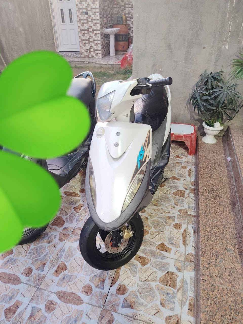 مراوس شعندك نزل


**إذا كنت صاحب هذا الإعلان وتريد حذفه لأي سبب، رجاءا أرسل رسالة إلى الدعم الفني**