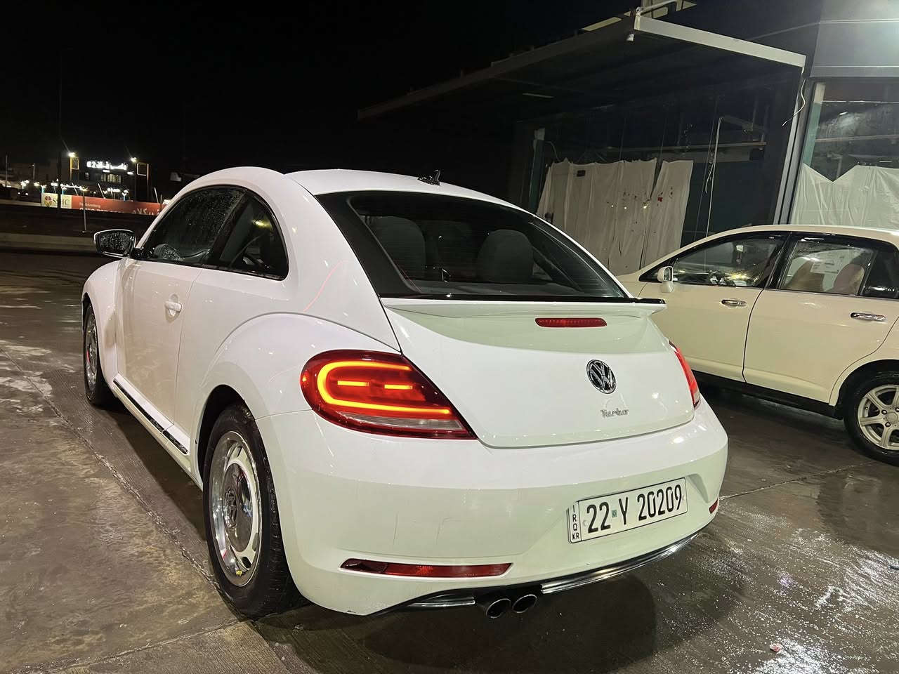 2018سعر128


**إذا كنت صاحب هذا الإعلان وتريد حذفه لأي سبب، رجاءا أرسل رسالة إلى الدعم الفني**