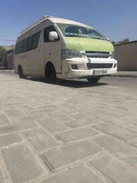 جمبي موديل ١٨ مصفره هيئه وضريبه سياره بسمي وتحويل ثاني يوم سياره كلش ب...