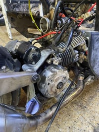 مكينه اربعه للبيع تعمير جديد بيه روله جيسو ٦٠٠ وبوشته ٦٣ وكوها كي سي ا...