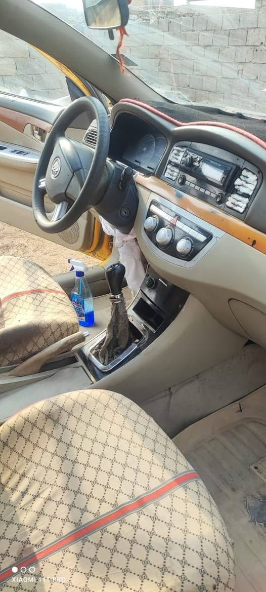 ليفان للبيع ***********
