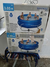 متوفر قطعتين 07715523633 جديد
