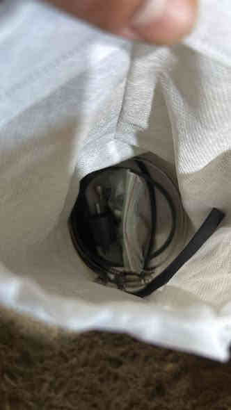 شوته f30 مکینە N20كامل سعر ١٠٠$ ***********
