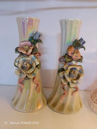 للبيع اسعار مناسبه تواصل واتساب 07815563976