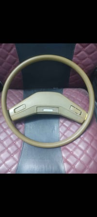 البيع السعر ٧٠ اتصل 07724790901