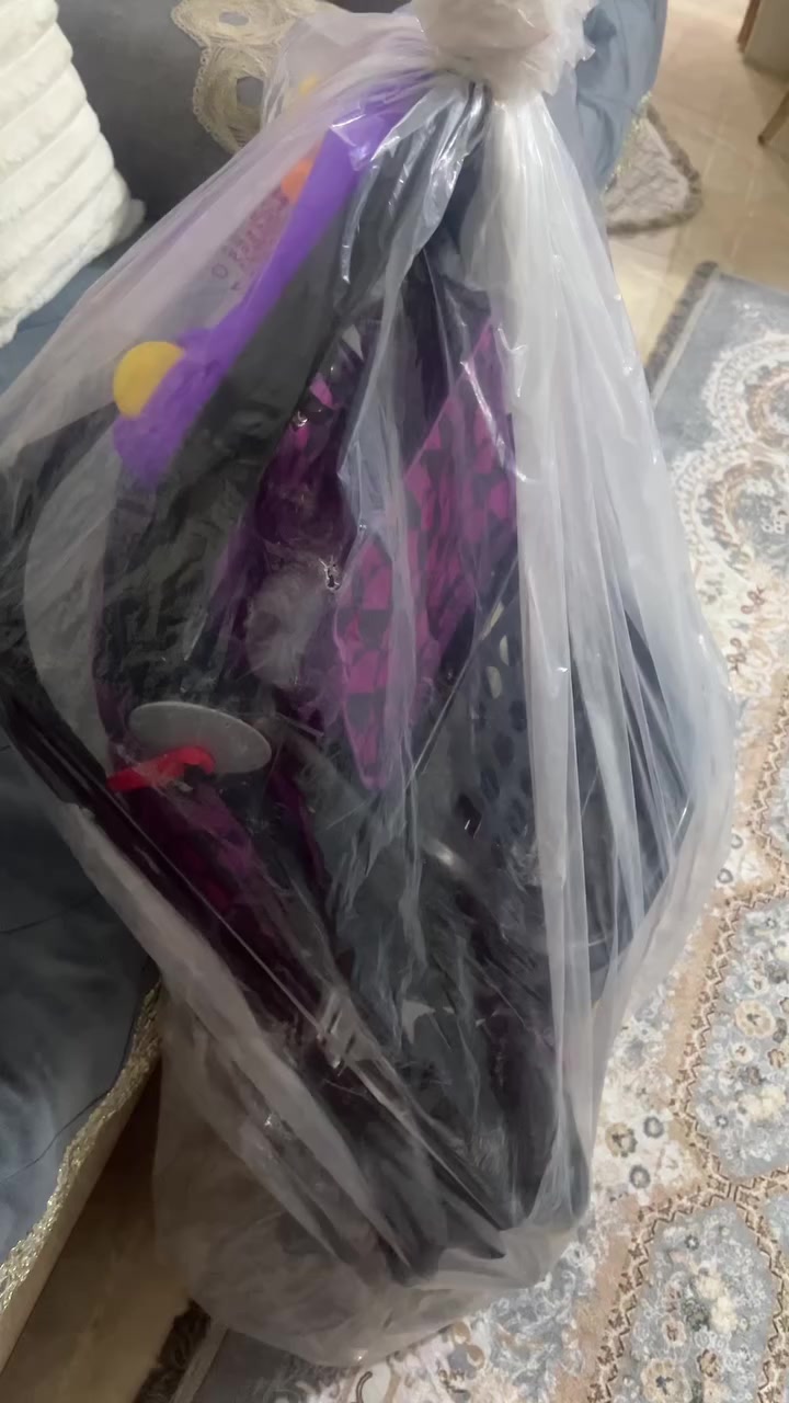 مساء الخير اخذنه هاي عربانه قبل 3 أيام  بنتي عمرها اشهر ⌯ ڪلش جبيره طلعت رجعت نفس ٌأليومَہ . ؏ أبو محل ردت ابدله اصغر ماقبل والله أخذته 85   ؏ 70 أبيعها  مكاني ديالى الخالص


**إذا كنت صاحب هذا الإعلان وتريد حذفه لأي سبب، رجاءا أرسل رسالة إلى الدعم الفني**