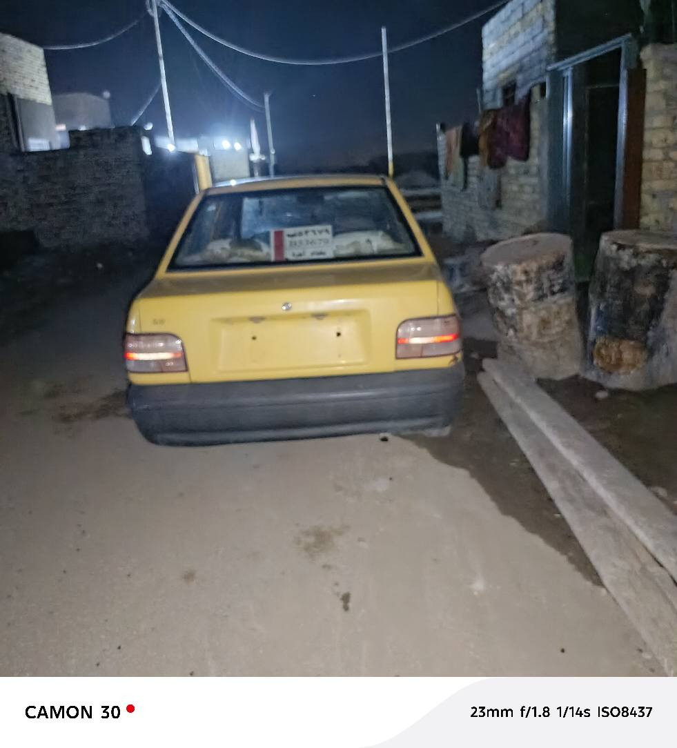 سايبه للبيع رقم بغداد انكليزي باقي ع استلام سنويه ل28كير مكينه كفاله حداديه نص عمر تبريد شغال سعر 20وبيه مجال ***********/***********
