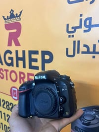 كاميرا • كاميرا 610 • كاميرا مستعملة • كاميرا رقمية • شاحن كاميرا • بط...
