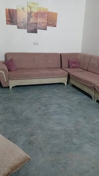 كنب • شيخ النكر • قرب سيطرة