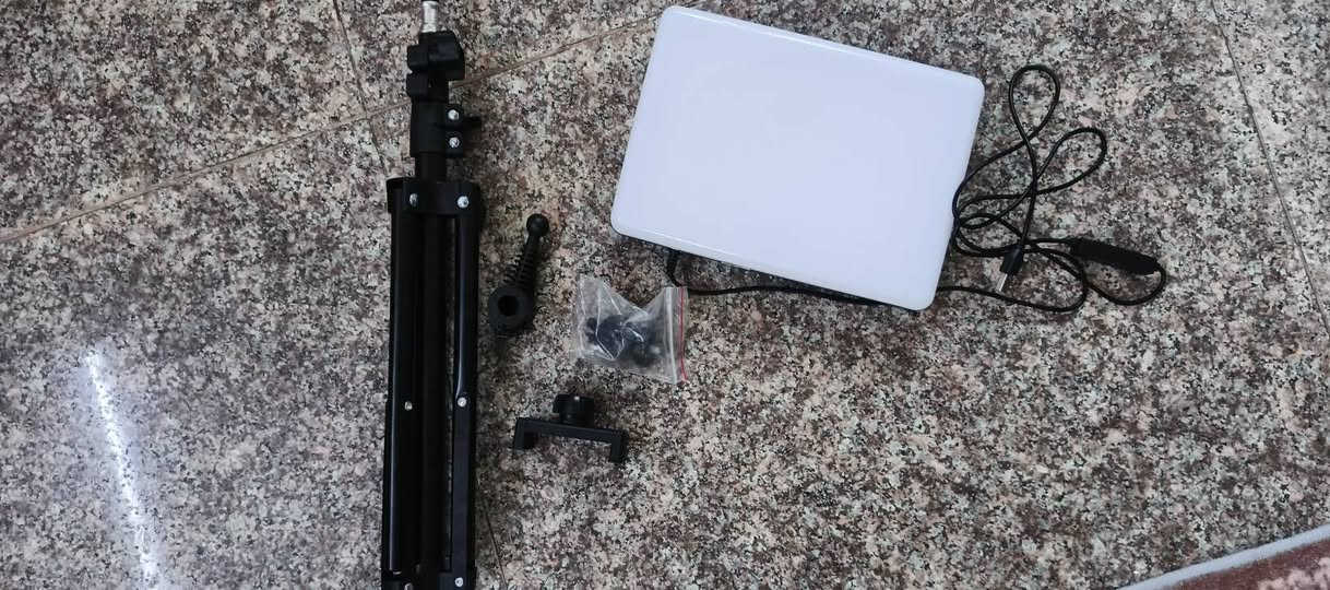 لد تصوير اصلي ثلاث الوان سعره 20


**إذا كنت صاحب هذا الإعلان وتريد حذفه لأي سبب، رجاءا أرسل رسالة إلى الدعم الفني**