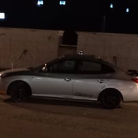 تريد تكسي هسه وماكو ماعليك بس تتصل واجيك داخل حديثه فقط 07827262073 📳
