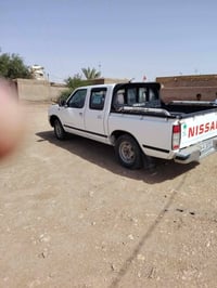 نيسان • ٢٠٠٨ • رقم بصرة انكليزي