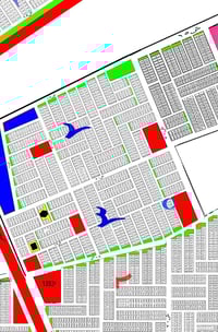 ٢/١٠ • ١٢٥م • قرض الاسكان