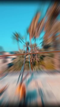 بفضل الله تم تنصيب #منظومة_الطاقة_الشمسية 50A للاستفسار .. 07736448348...