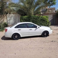 اوبترا ٢٠١١ • رقم انكليزي • تبريد ثلج