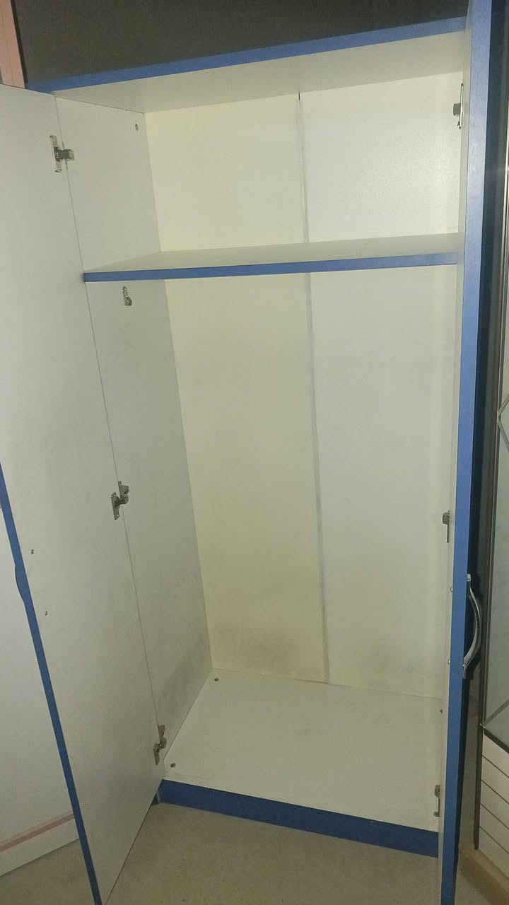 كنتور بابين للبيع تركي


**إذا كنت صاحب هذا الإعلان وتريد حذفه لأي سبب، رجاءا أرسل رسالة إلى الدعم الفني**