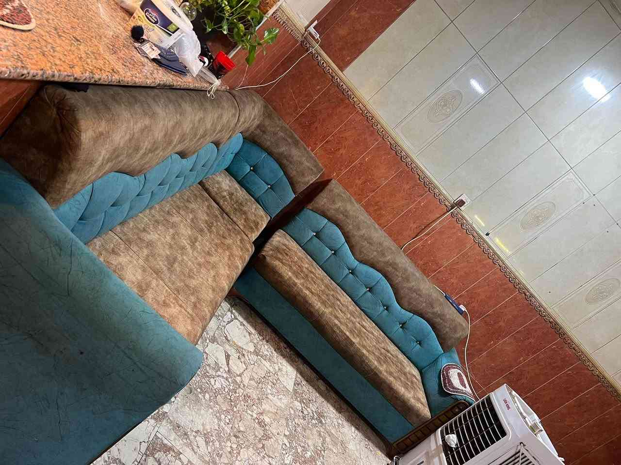 ديوان البيع سعره ٣٠٠ قفل ١٠ مقاعد  ويا بعد قنفه بصف الفراغ وقنفه ام نفرين وحد مكان حي الجهاد ديوان تفصال مو سوكي


**إذا كنت صاحب هذا الإعلان وتريد حذفه لأي سبب، رجاءا أرسل رسالة إلى الدعم الفني**