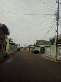 الدورة هور رجب • ١٠٠م² • طابو زراعي