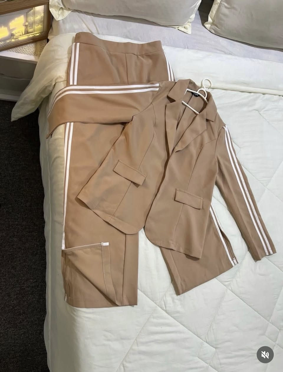 قوط شي ان خامه قطنيه تجنن ثنينهم قياس XL 😍سعر السيت ١٥ الف


**إذا كنت صاحب هذا الإعلان وتريد حذفه لأي سبب، رجاءا أرسل رسالة إلى الدعم الفني**