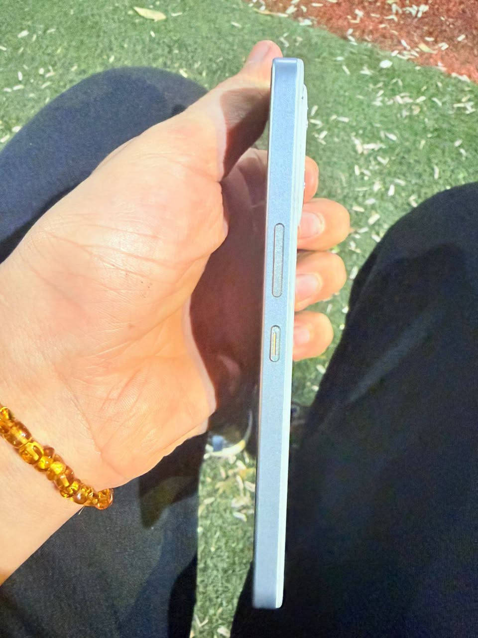 لبيع ٣٧٥ او مراوس ب٢٠٠ برو مكاني البياع


**إذا كنت صاحب هذا الإعلان وتريد حذفه لأي سبب، رجاءا أرسل رسالة إلى الدعم الفني**