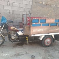 ستوته للبيع موديل 2016 منفيس نضيفه محرك 2021 طخم تاير جديد نكره سلف  ا...