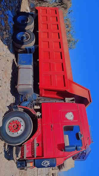 للبيع سكانيه موديل. ٩٤  مكينه ١٢ اونص مجموعة مان نص كير ٥+٥ شاصي طويل رقم بغداد انجليزي بسم راعيهه *********** رقم بغداد تقاطع النهروان
