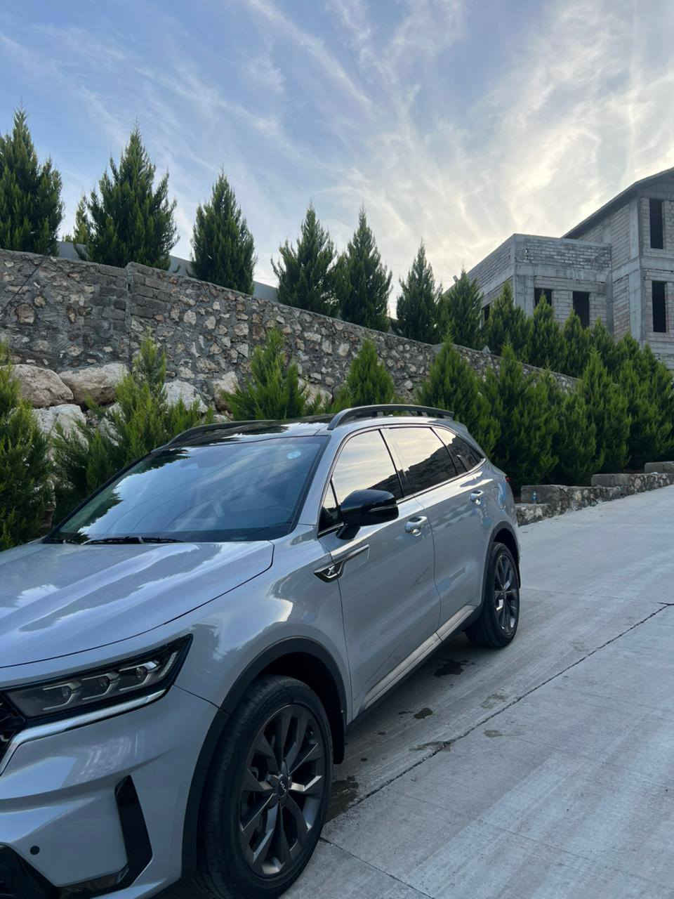 موديل23فول تيربو
حادث بلمنشور
سعر245
الاستفسار***********
***********
