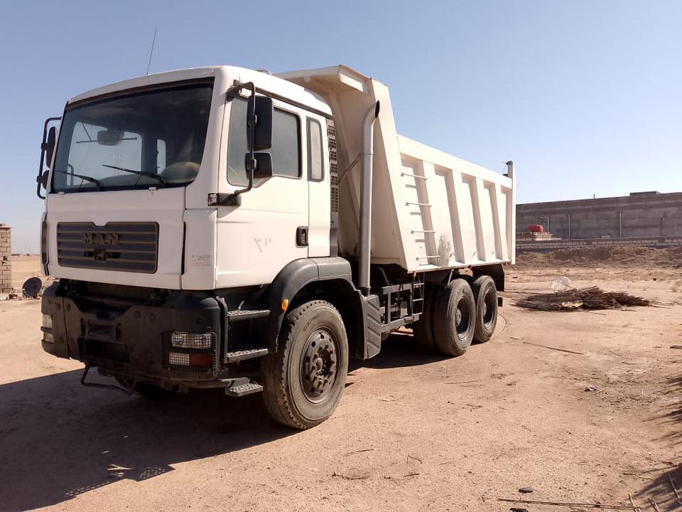 سلام عليكم للبيع مان دخول جديد مكانهة بصره 
واتساب👇
‭٠٧٧٢ ٣٣٨ ٦٢٤٢‬
مكلف بنشر….
