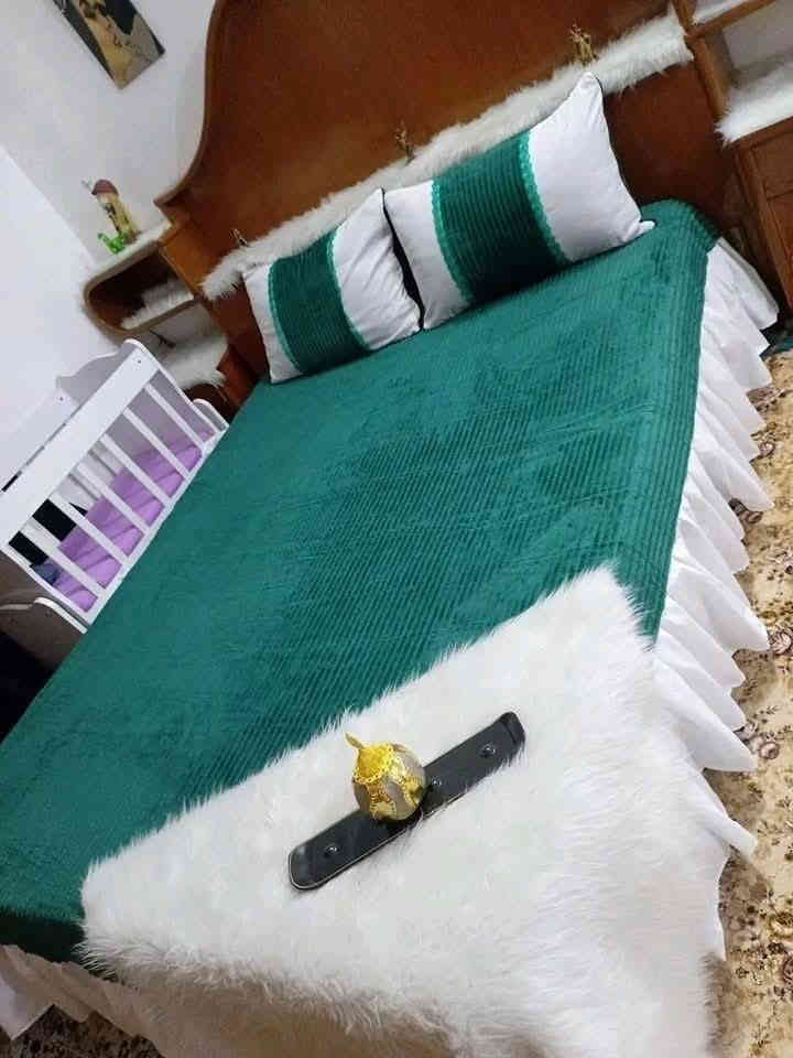 للحجز واتساب
***********
يتوفر توصيل لجميع المحافظات
