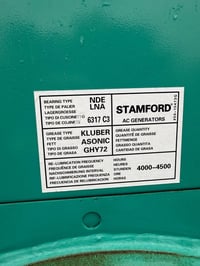 كمينز ١٠٠٠ • سلندر ١٢ • اربيل صناعة جنوبيه