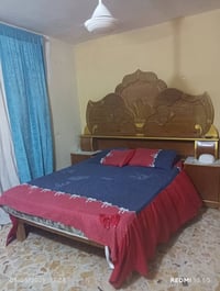 طابو زراعي • سند ٢٥ • مساحة ١٠٠م