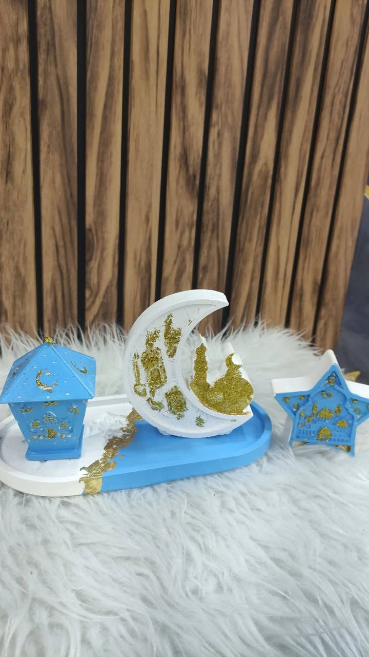 زين  بيتك وعيش الاجواء الرمضانية ويانة وية قطعنة المميزة بانسب الاسعار


**إذا كنت صاحب هذا الإعلان وتريد حذفه لأي سبب، رجاءا أرسل رسالة إلى الدعم الفني**